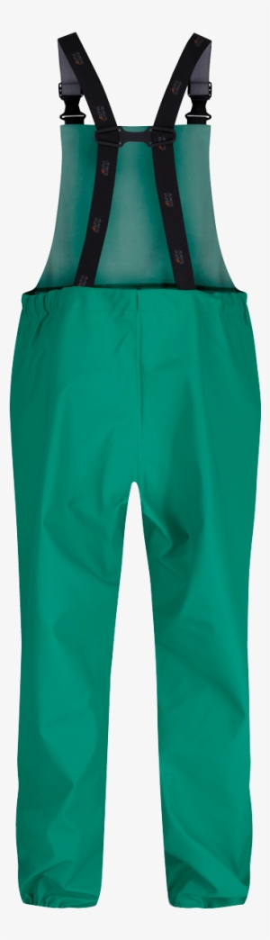 Chemsol - One-piece Garment #2605588