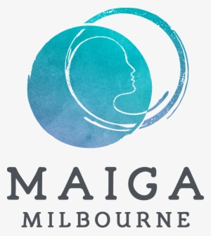 Once The Logo Was In Place My New Website Came Together - Ambato, Ecuador #2605621