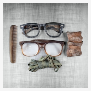 Ghosts Of Genocide - Ziyah Gafic #2605696