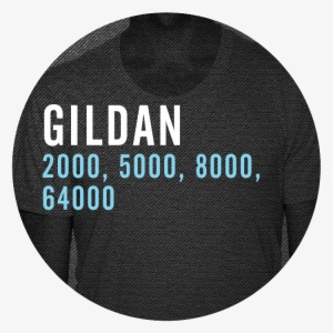 Gildan - 2018 #2605727