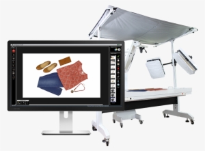 View Examples - Clothing #2605842