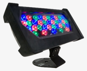 Color Blast - Color Blast Light #2605844