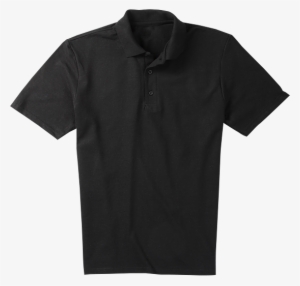 Free Artwork, Front Print, And Shipping In The Contiguous - Black Badger C2 #2605870