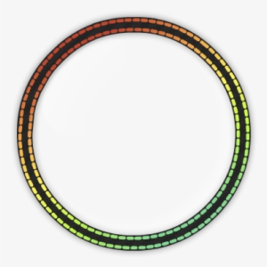 I Live In Stockholm Sweden, And I'm Into Everything - Talon Roller Coaster #2605900