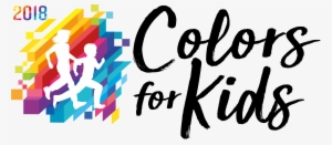 Down Town Elkhart Inc #2606010