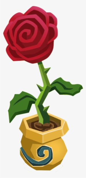 Screen Shot 2018 05 28 At - Art #2606047