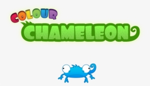 Main - Cancer #2606086