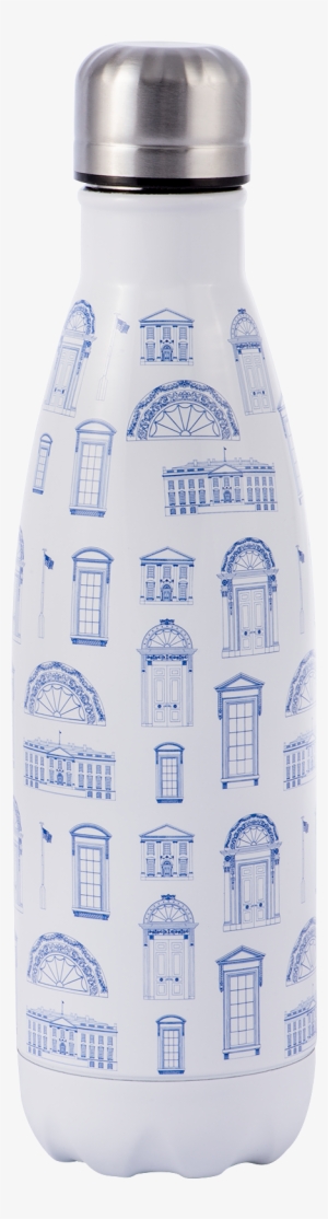 Plastic Bottle #2606087