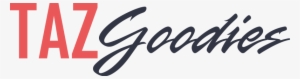 0 Item - Glory Of God [book] #2606190