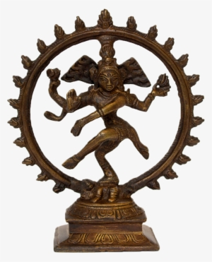 Lord Natraj Statue - Hindu Statue #2606233