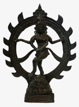 Sm Java Nataraja - Nataraja #2606275