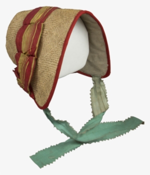 Object - Illustration #2606276