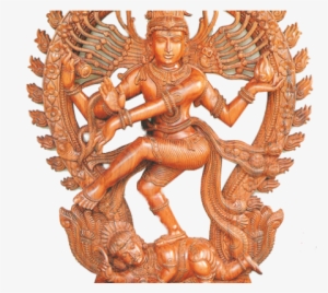 Wood Statues - Wood Carving #2606298