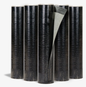 Prevent Tp 250 Cap - Product #2606375