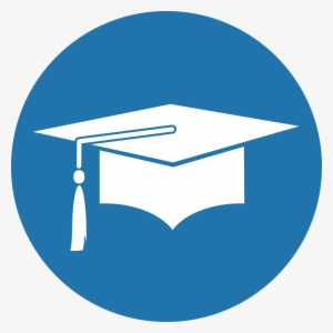 Grad Cap - Gloucester Road Tube Station #2606397