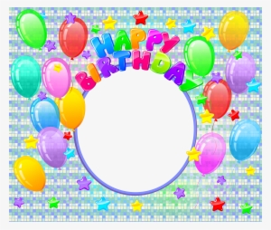 Png Transparent Photo Frame, Is Available For Free #2606401