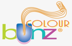 Colour Bunz South Tampa Best Top Salon Highest Rated - Barbara Forgione Salon #2606534