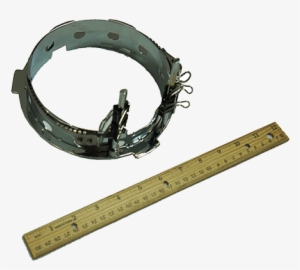 Ruler #2606540