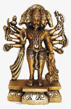 Brassware Crafts Of Andhra Pradesh , India - Wife #2606571