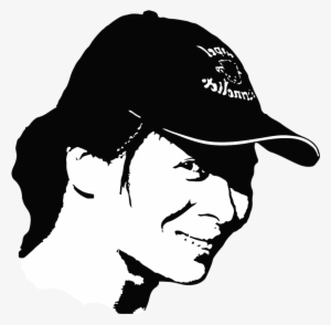 I Got My Doctoral Degree From Keio University, Japan - Illustration #2606576