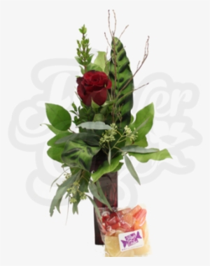 A Sweet Love Song - Song #2606625