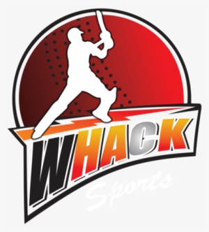 Whack Sports - Mrf Elite Cricket Bat #2606662