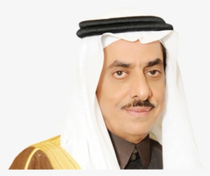 Al-sheikh Holds A Bachelor's Degree In Civil Engineering - Bahrain #2606710