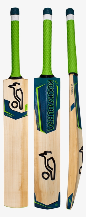 Kookaburra Kahuna - Kookaburra Kahuna Prodigy 40 #2606748