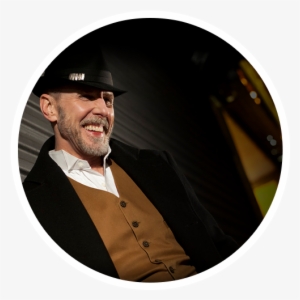 Featured Artist - - Rj Comer #2606779