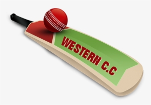 Western Cricket Club - Toronto #2606799