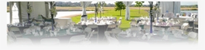 Windsor Golf Course - Centrepiece #2606800