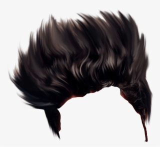 Picsart Png, Picsart Edits, Hair Png, Backgrounds Free, - Adobe Photoshop #2606830