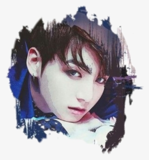 Jungkook Capas #2606835
