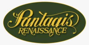 Affordable Wedding Venues Nj Pantagis Affordable Wedding - Pantagis Renaissance #2606859