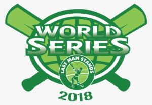 We'll Bat First - Lms Cricket #2606889