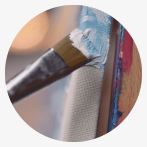 Paint Your Favourite Holiday Destination Step - Wood #2606898