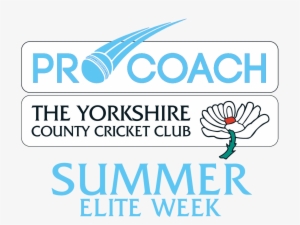 Our Courses - Yorkshire Ccc On This Day: History, Facts #2606932
