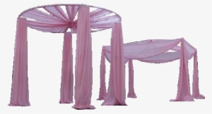 Wedding Reception With Wedding Tent - Wedding #2606972