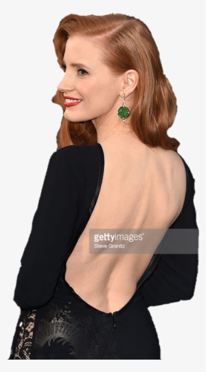 Crop Pic - Hiku Brands #2607049