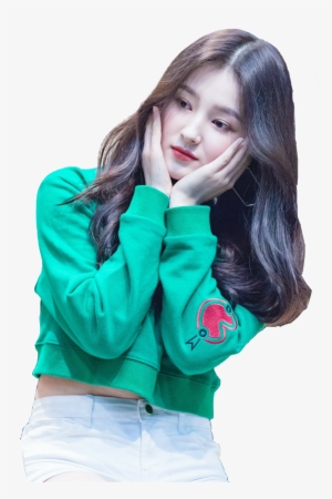 Freetoedit Nancy Momoland Freetoedit - Nancy Momoland White Background #2607051