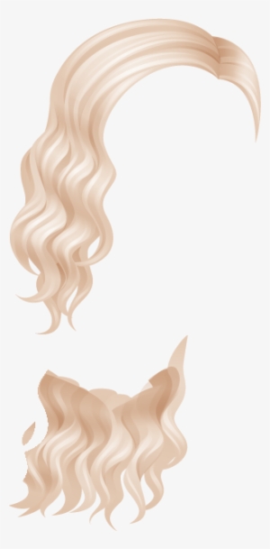 Hair Png, Tree Structure - Momio Hair #2607057