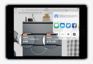 $500 For The New Ipad, So That's Five Hundred By Sixty - Video Game #2607147