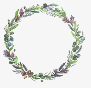 Floral Illustration #2607173 Floral Illustration #2607173