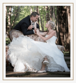 Memoire Offers The Perfect Exclusive Venue For Your - Wedding #2607205