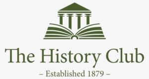 The History Club Of Sioux Falls Wedding Venue - World Order #2607210