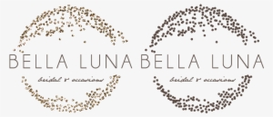 Wedding Reception Bridal Advice #2607233