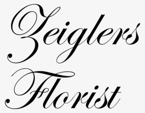 Calligraphy #2607261