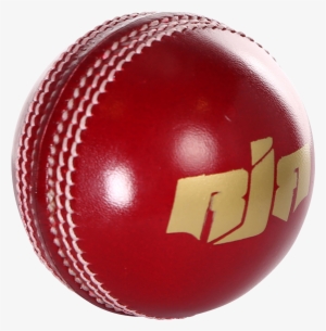 Cricket Ball Png Transparent Images - Cricket #2607329