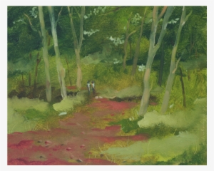 Painting #2607333