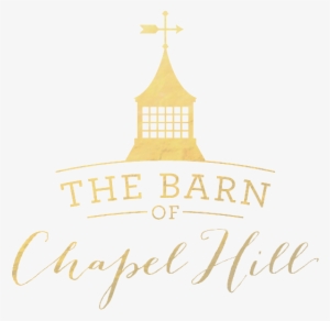 The Barn Of Chapel Hill At Wild Flora Farm Is A Family - The Barn Of Chapel Hill At Wild Flora Farm #2607334 The Barn Of Chapel Hill At Wild Flora Farm Is A Family - The Barn Of Chapel Hill At Wild Flora Farm #2607334